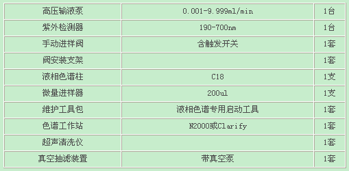 QQ图片20150605100425.png