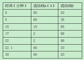 QQ图片20140623134748.jpg