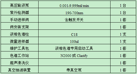 QQ图片20150723162003.png
