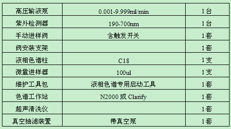 QQ图片20150728111519.png