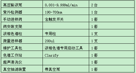 QQ图片20150810142802.png