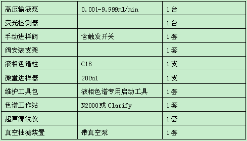 QQ图片20151020134426.png