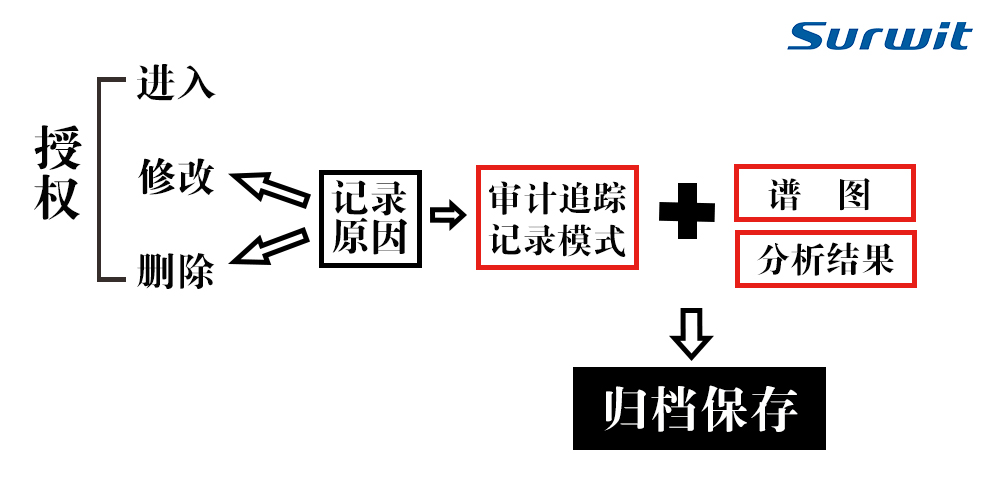 图片素材2.jpg
