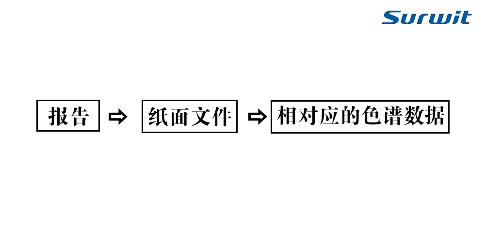 图片素材4.jpg