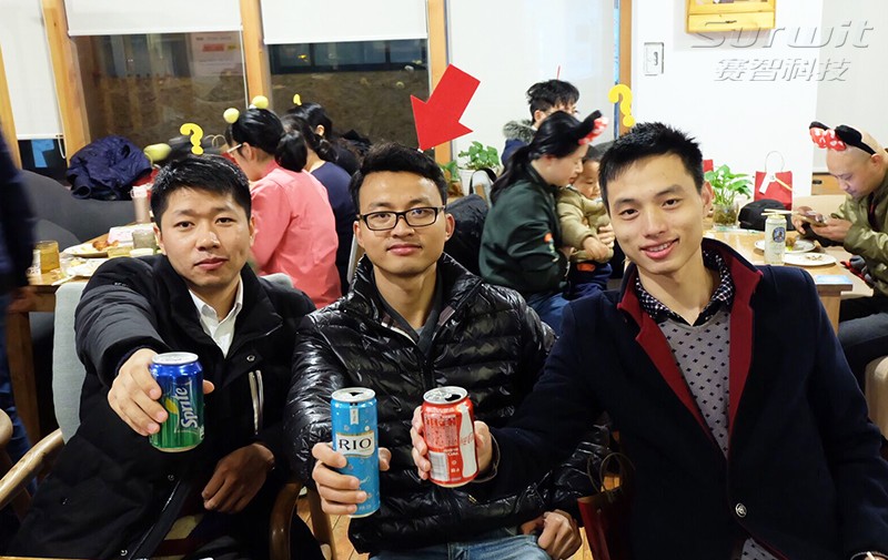 一家亲.jpg