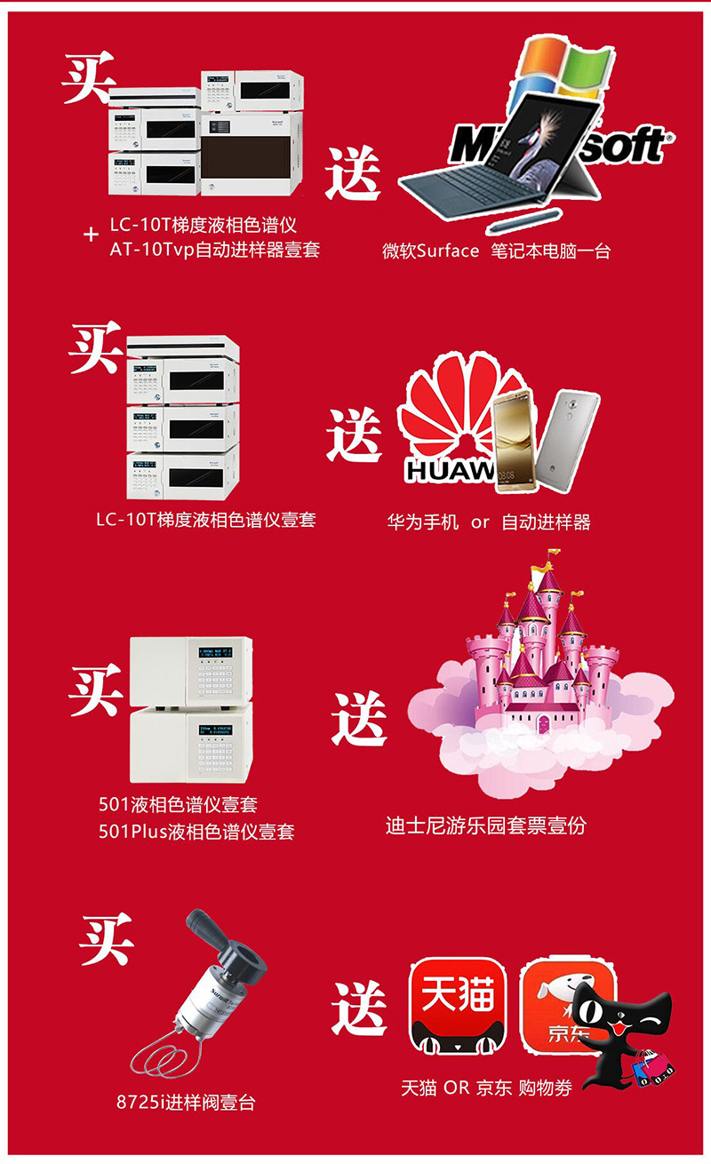 小图片.jpg