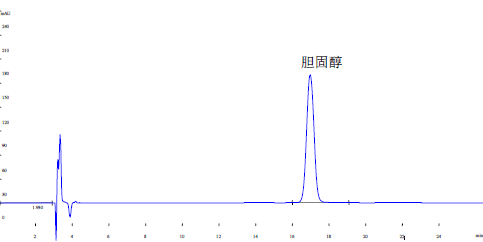 图片111.png