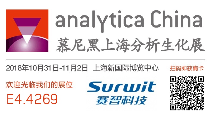 qr_code_cn.jpg
