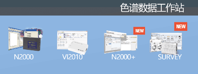 QQ图片20190606110236.png