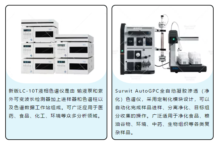 QQ图片20191223093514.png