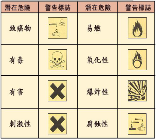 QQ图片20191231132329.png