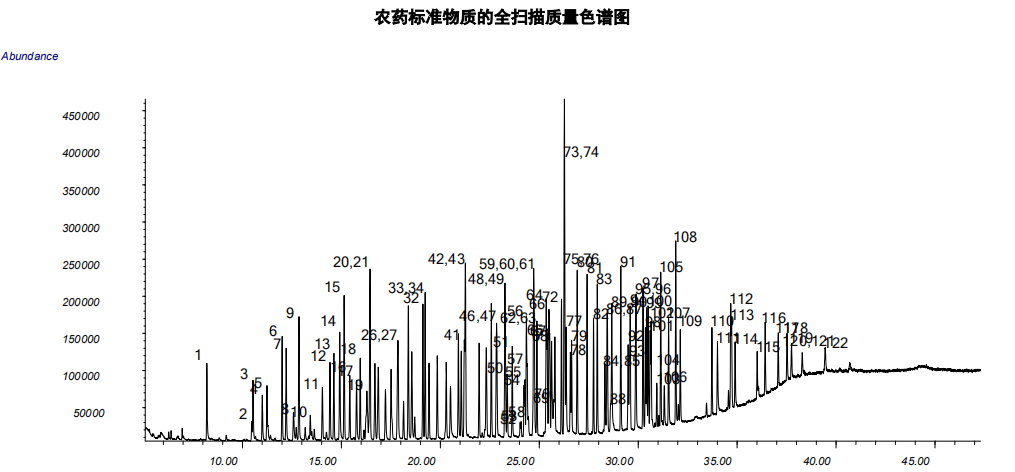 QQ图片20200429103142.png