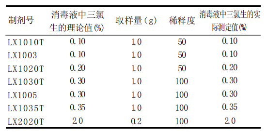 QQ图片20200521142626.png