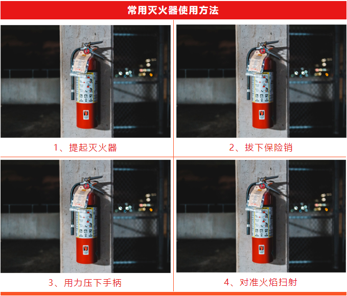 QQ图片20201130102410.png
