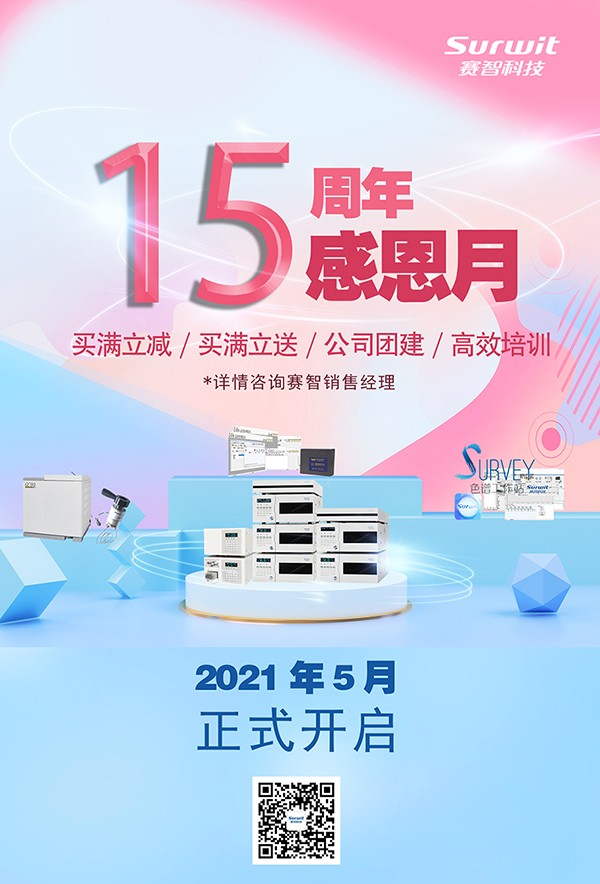 小图.jpg