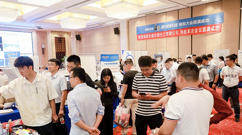 大会6.jpg